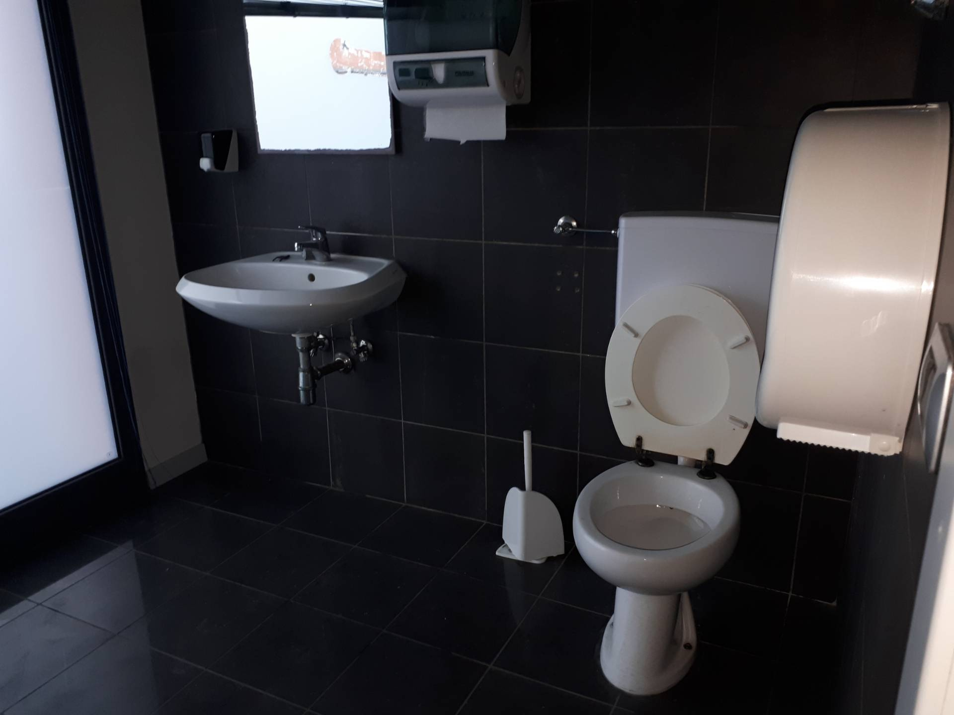 Ufficio in affitto a San Miniato