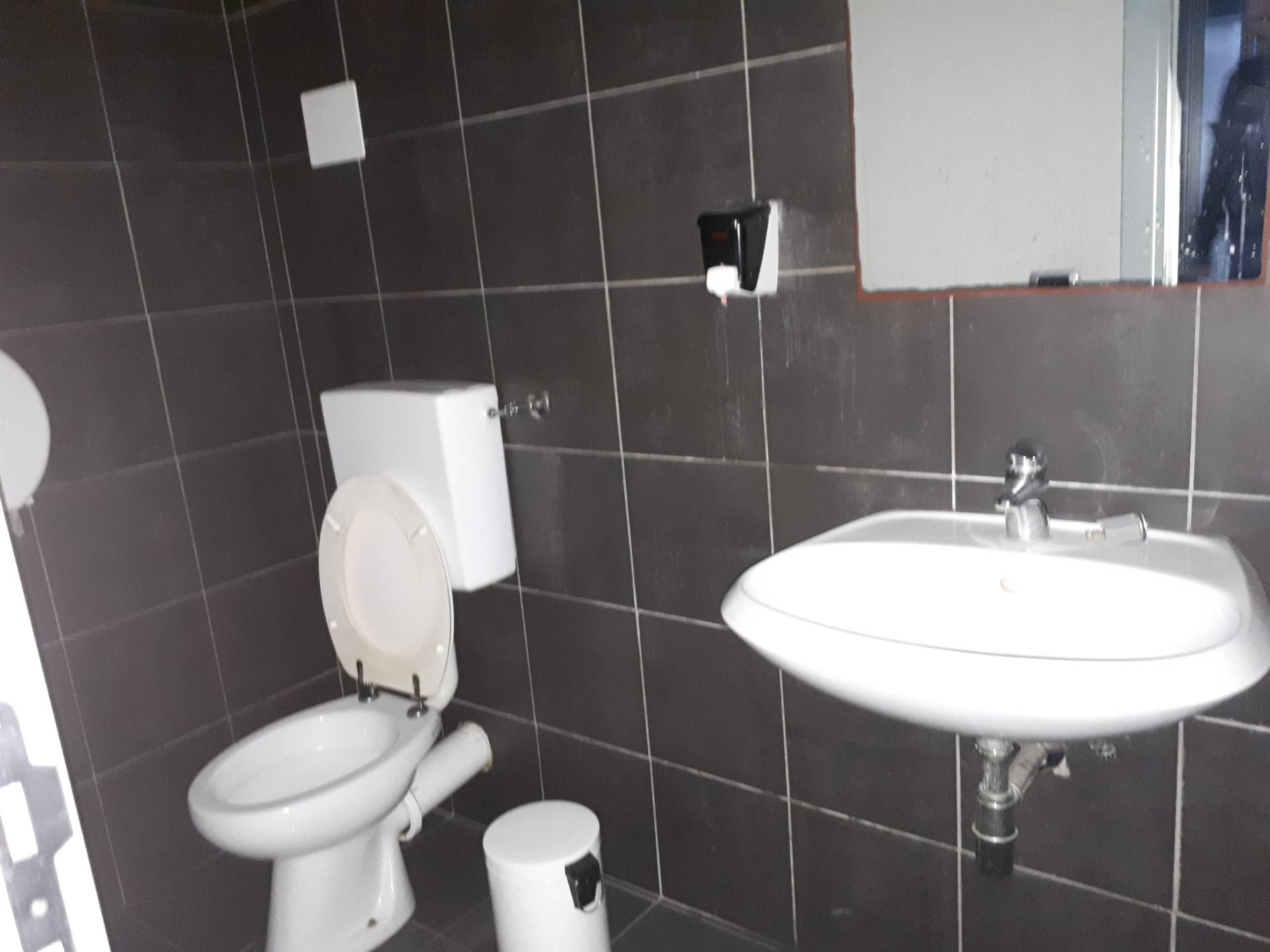 Ufficio in affitto a San Miniato