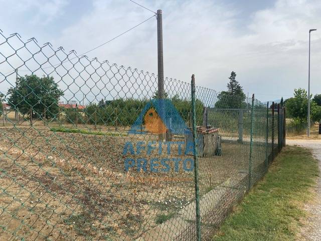 Terreno Agricolo in vendita a Empoli, Villanuova