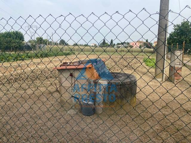 Terreno Agricolo in vendita a Empoli, Villanuova