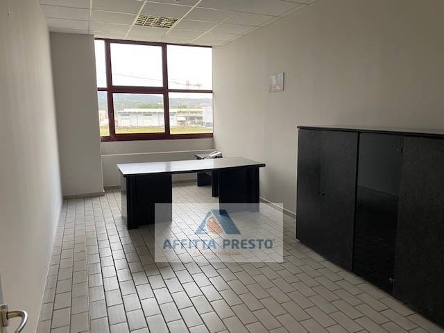 Ufficio in affitto a Montelupo Fiorentino