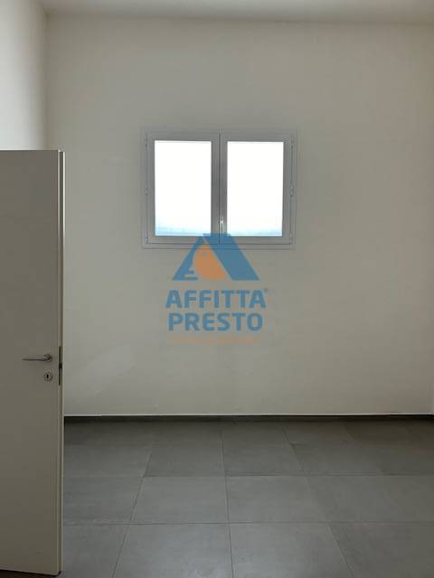 Laboratorio Artigianale in affitto a Vinci, Sovigliana - Spicchio