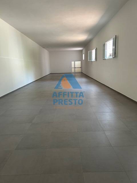 Laboratorio Artigianale in affitto a Vinci, Sovigliana - Spicchio