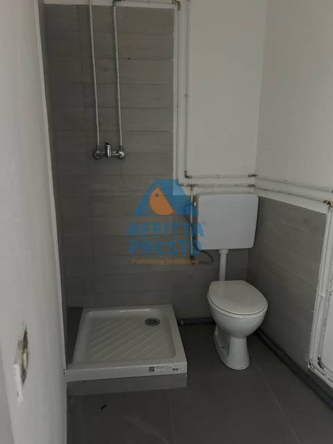 Laboratorio Artigianale in affitto a Vinci, Sovigliana - Spicchio