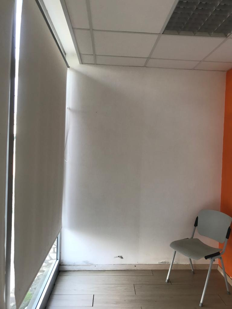 Fondo Commerciale in affitto a Fucecchio