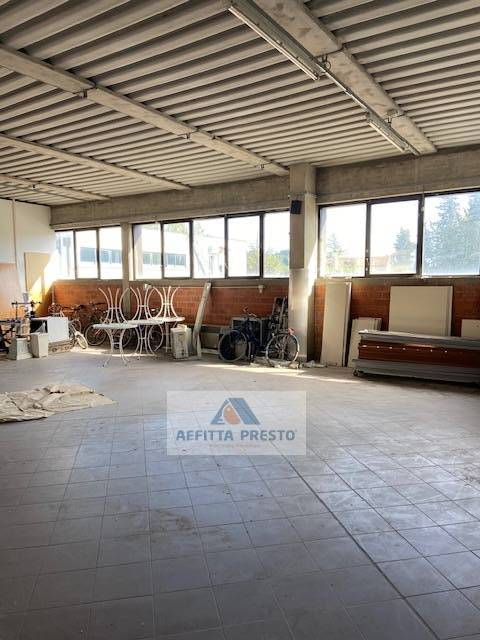 immagine annuncio 1 di 6