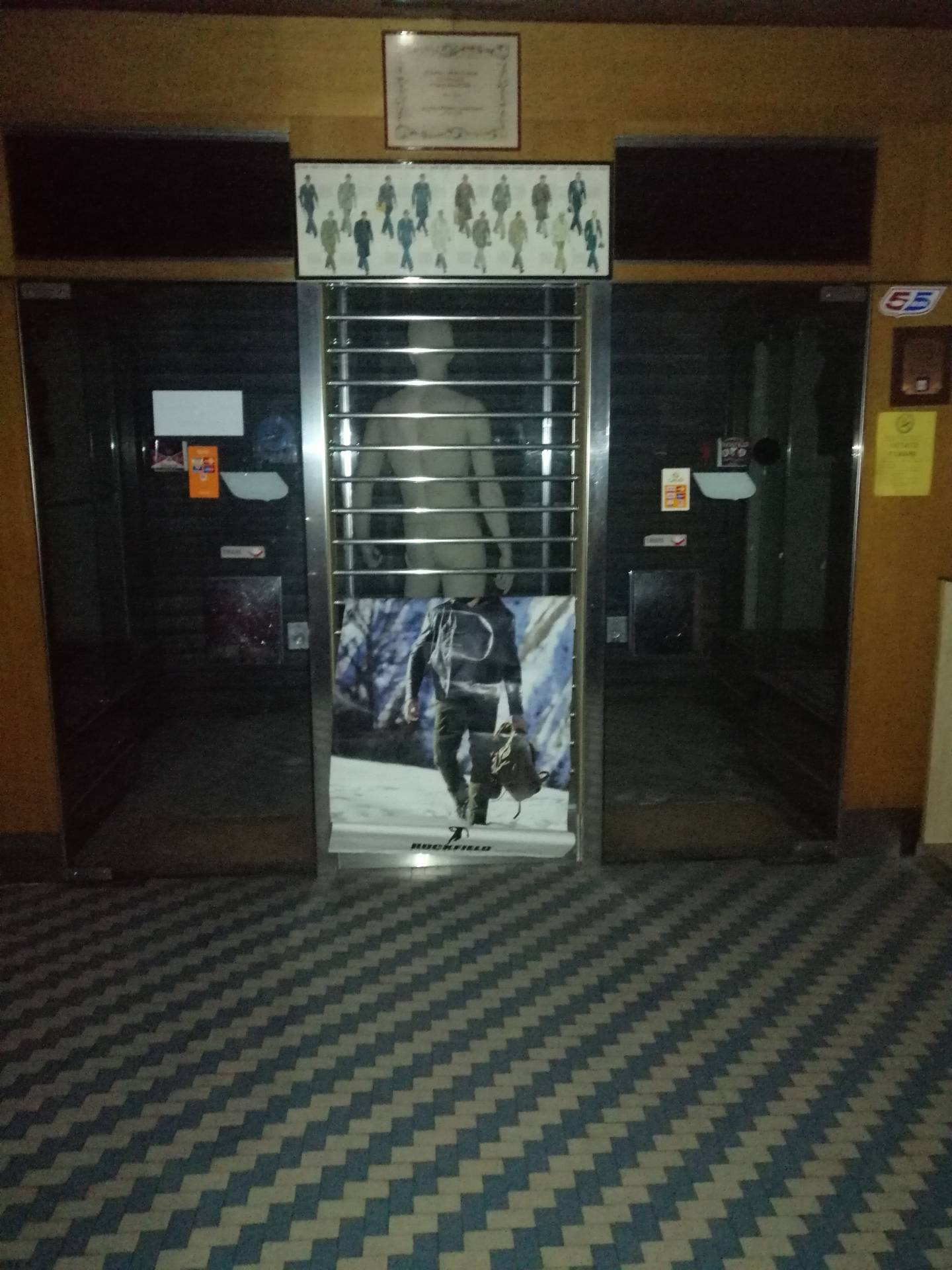 Negozio in affitto a San Miniato, Ponte a Egola