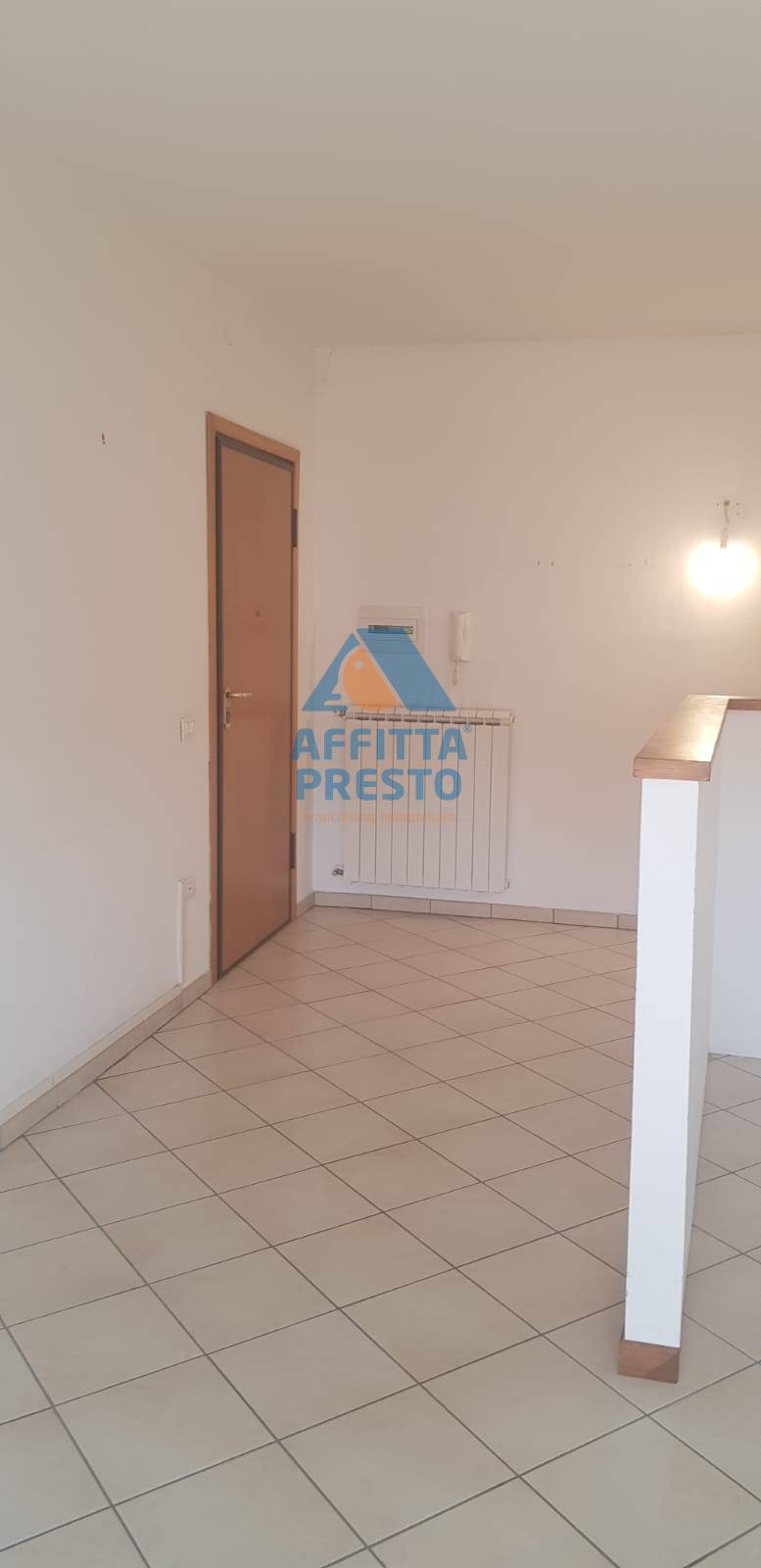 Ufficio in affitto a Montelupo Fiorentino