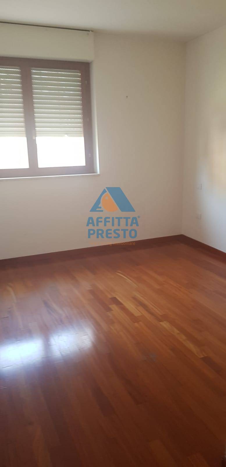 Ufficio in affitto a Montelupo Fiorentino