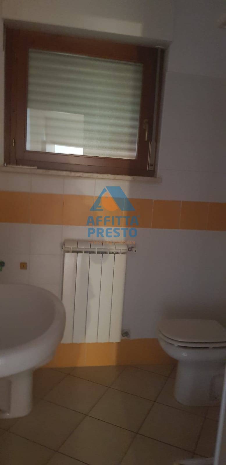 Ufficio in affitto a Montelupo Fiorentino