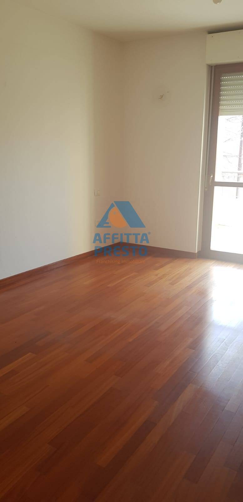 Ufficio in affitto a Montelupo Fiorentino