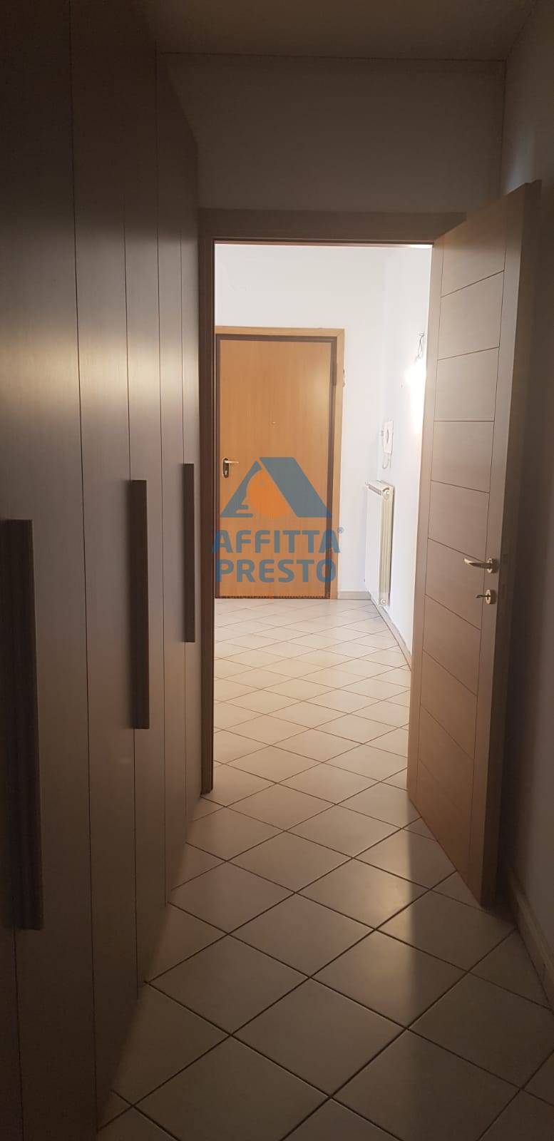 Ufficio in affitto a Montelupo Fiorentino