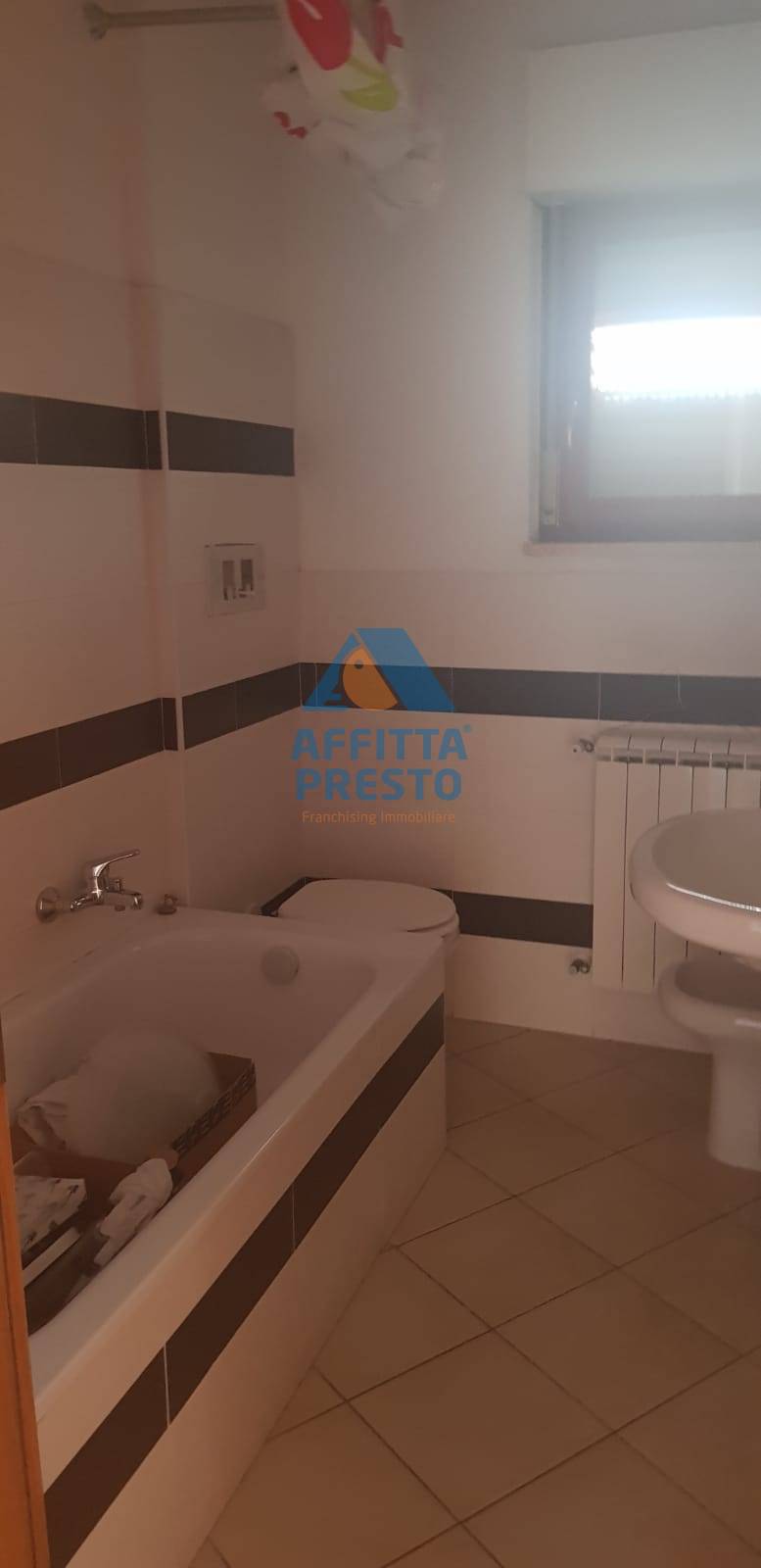 Ufficio in affitto a Montelupo Fiorentino