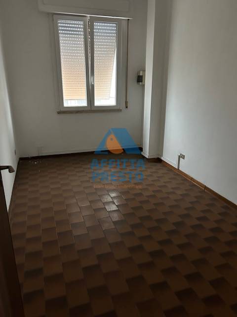 Laboratorio Artigianale in affitto a Santa Croce sull'Arno