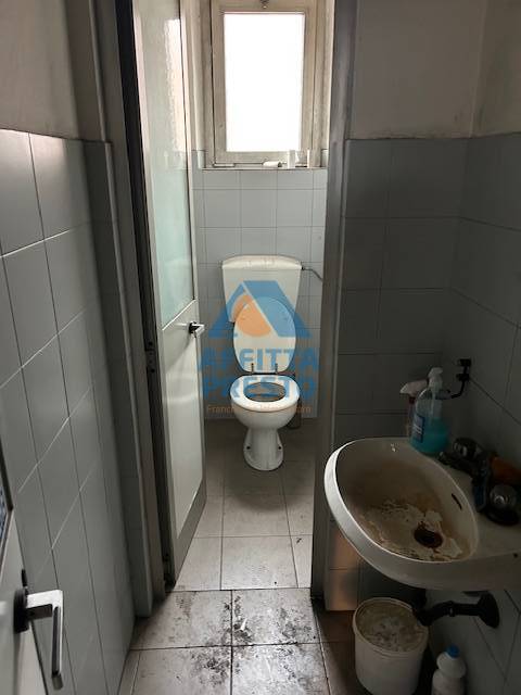 Laboratorio Artigianale in affitto a Santa Croce sull'Arno