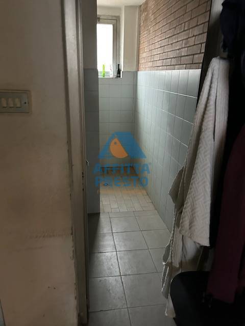 Laboratorio Artigianale in affitto a Santa Croce sull'Arno