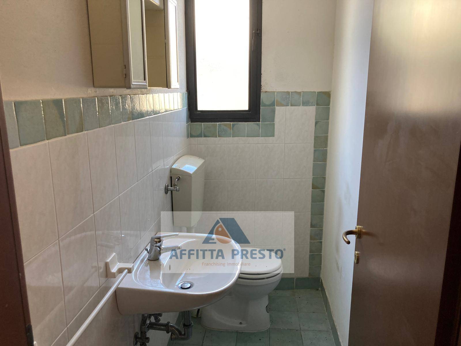 Ufficio in affitto a San Miniato