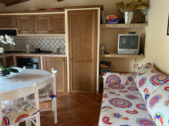 Appartamento in affitto a Empoli, Stazione