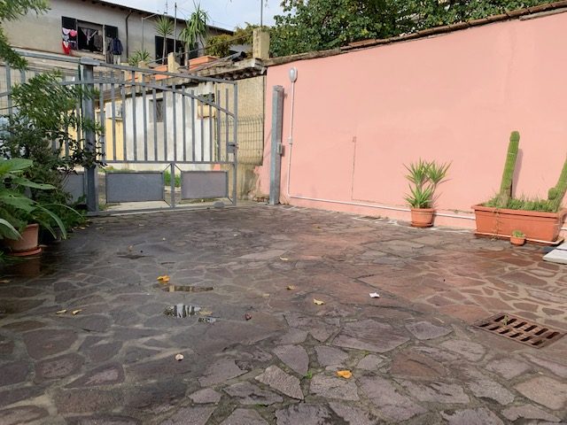 Appartamento in affitto a Empoli, Stazione