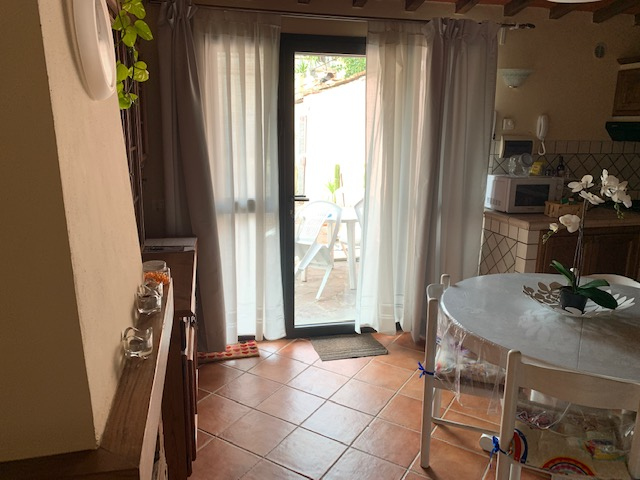 Appartamento in affitto a Empoli, Stazione