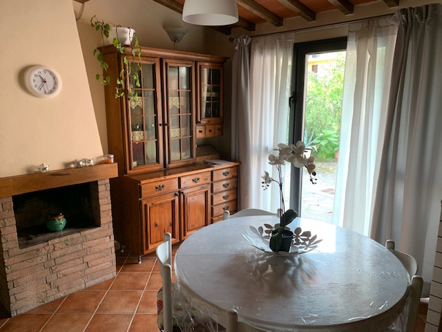 Appartamento in affitto a Empoli, Stazione