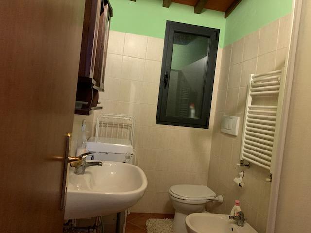 Appartamento in affitto a Empoli, Stazione