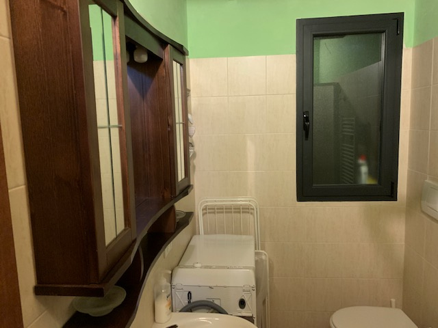 Appartamento in affitto a Empoli, Stazione