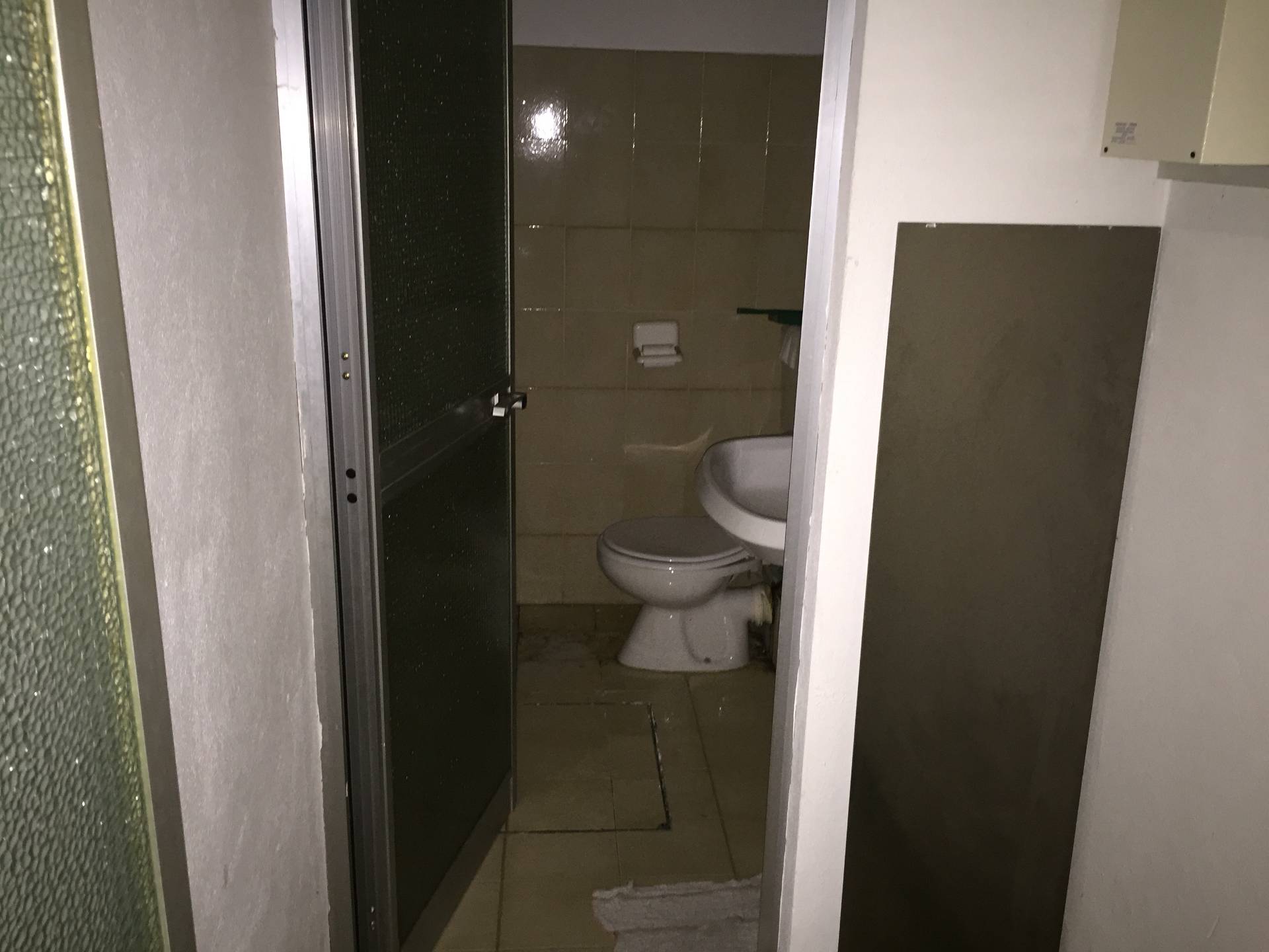 Magazzino in affitto a Empoli