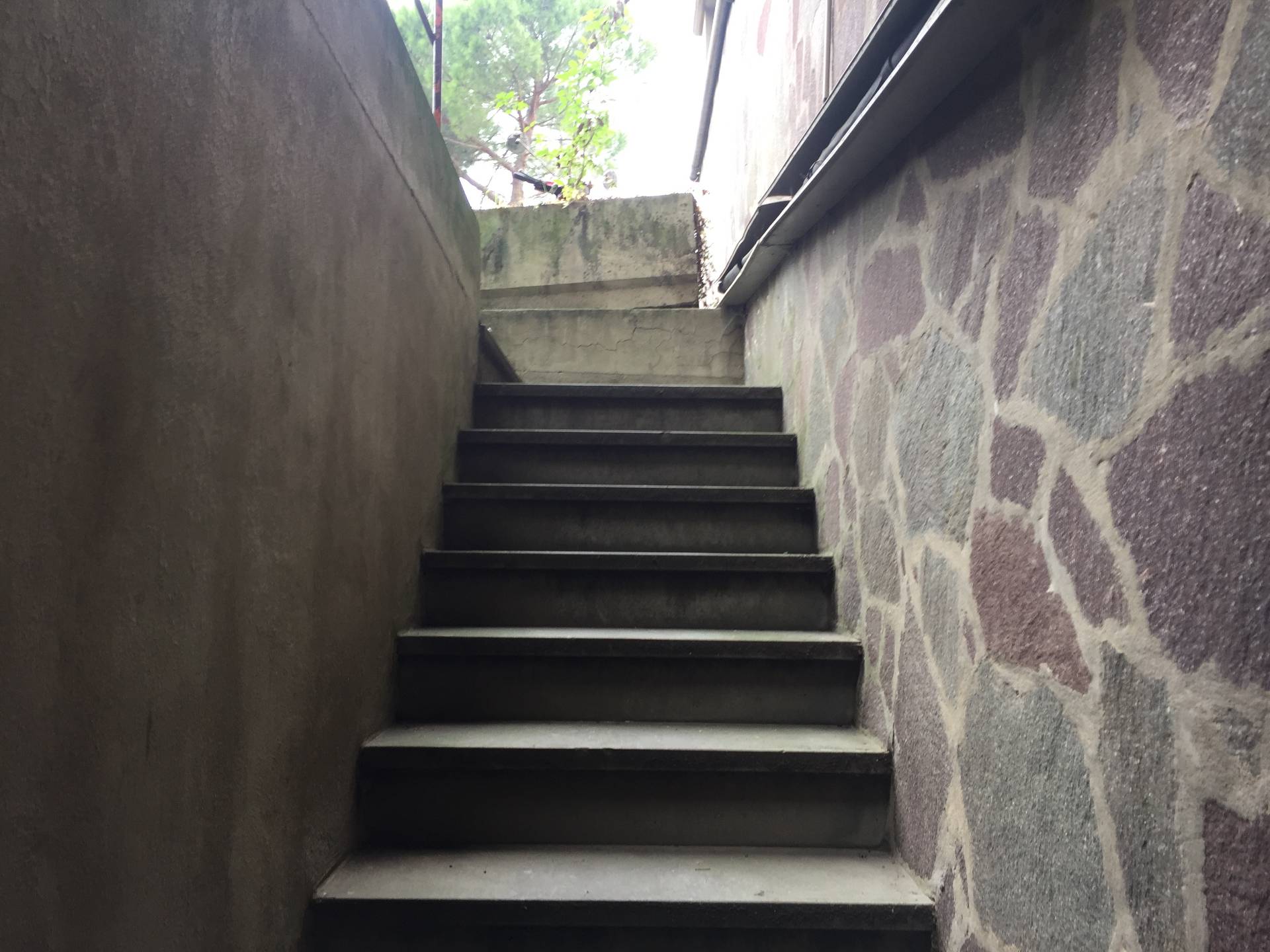 Magazzino in affitto a Empoli