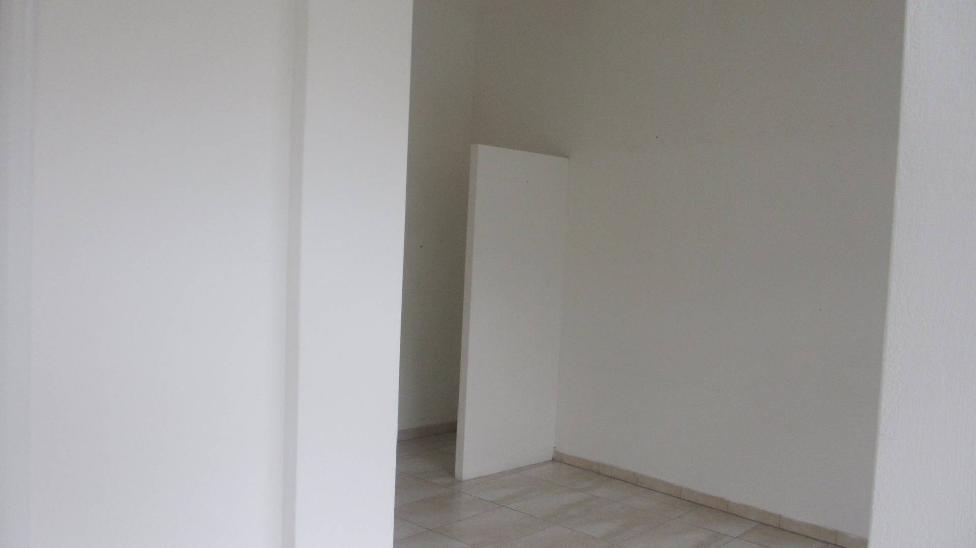 Fondo Commerciale in affitto a Empoli