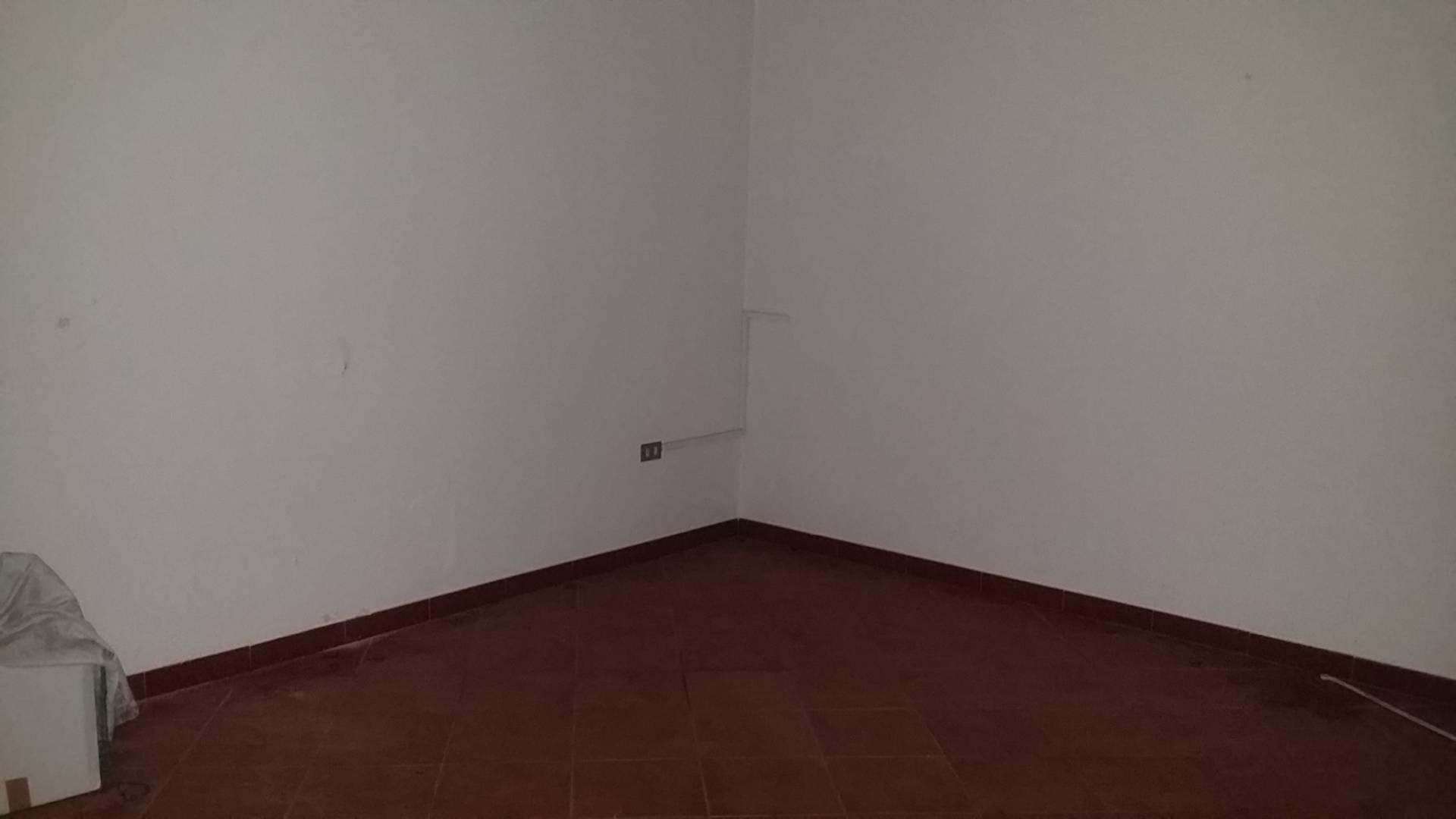 Fondo Commerciale in affitto a Vinci, Sovigliana - Spicchio