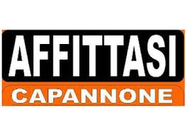 Capannone in affitto a Montelupo Fiorentino