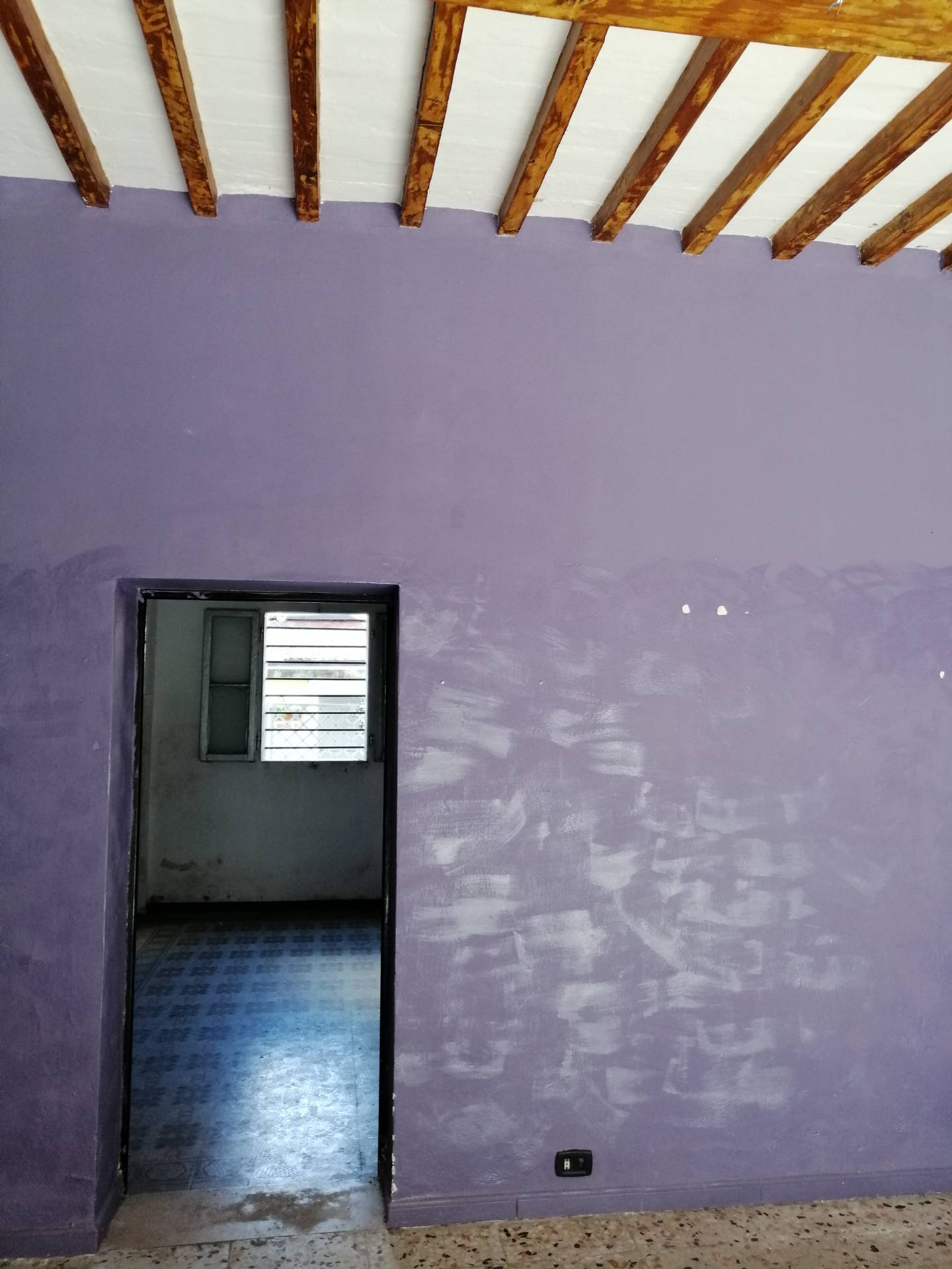 Fondo Commerciale in affitto a Empoli, Centro