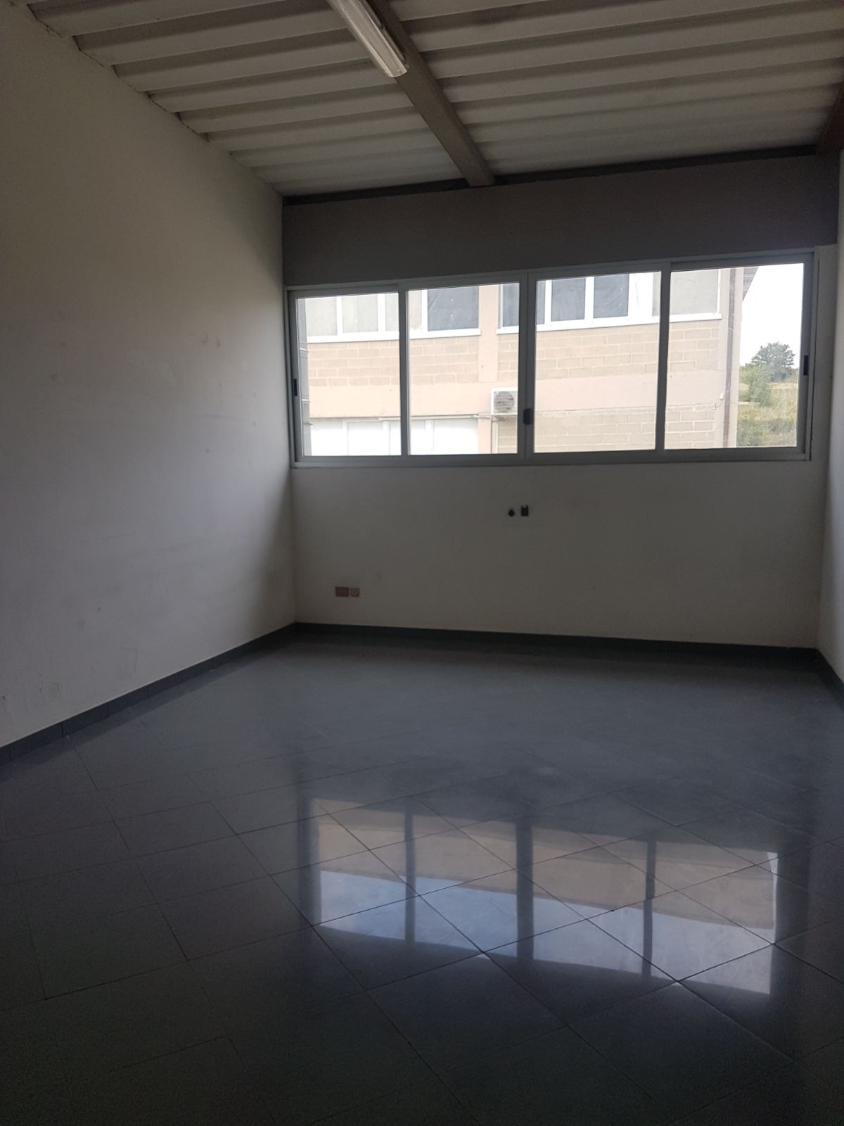 Fondo Artigianale in affitto a Empoli