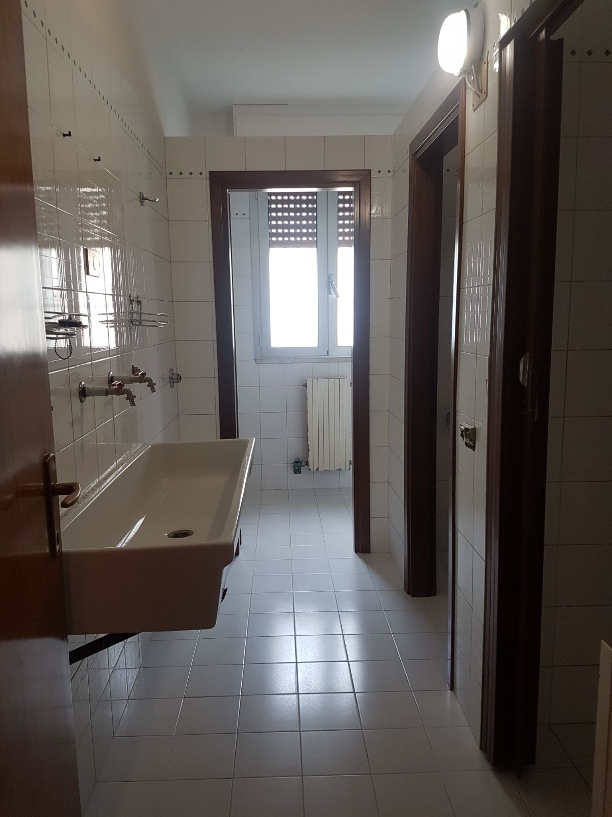 Fondo Artigianale in affitto a Empoli