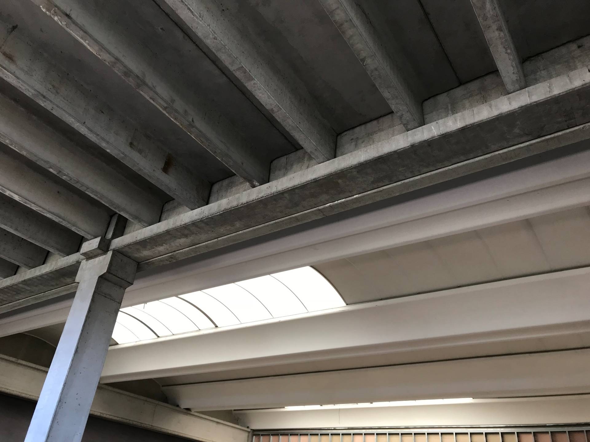 Laboratorio Artigianale in affitto a San Miniato, San Miniato Basso