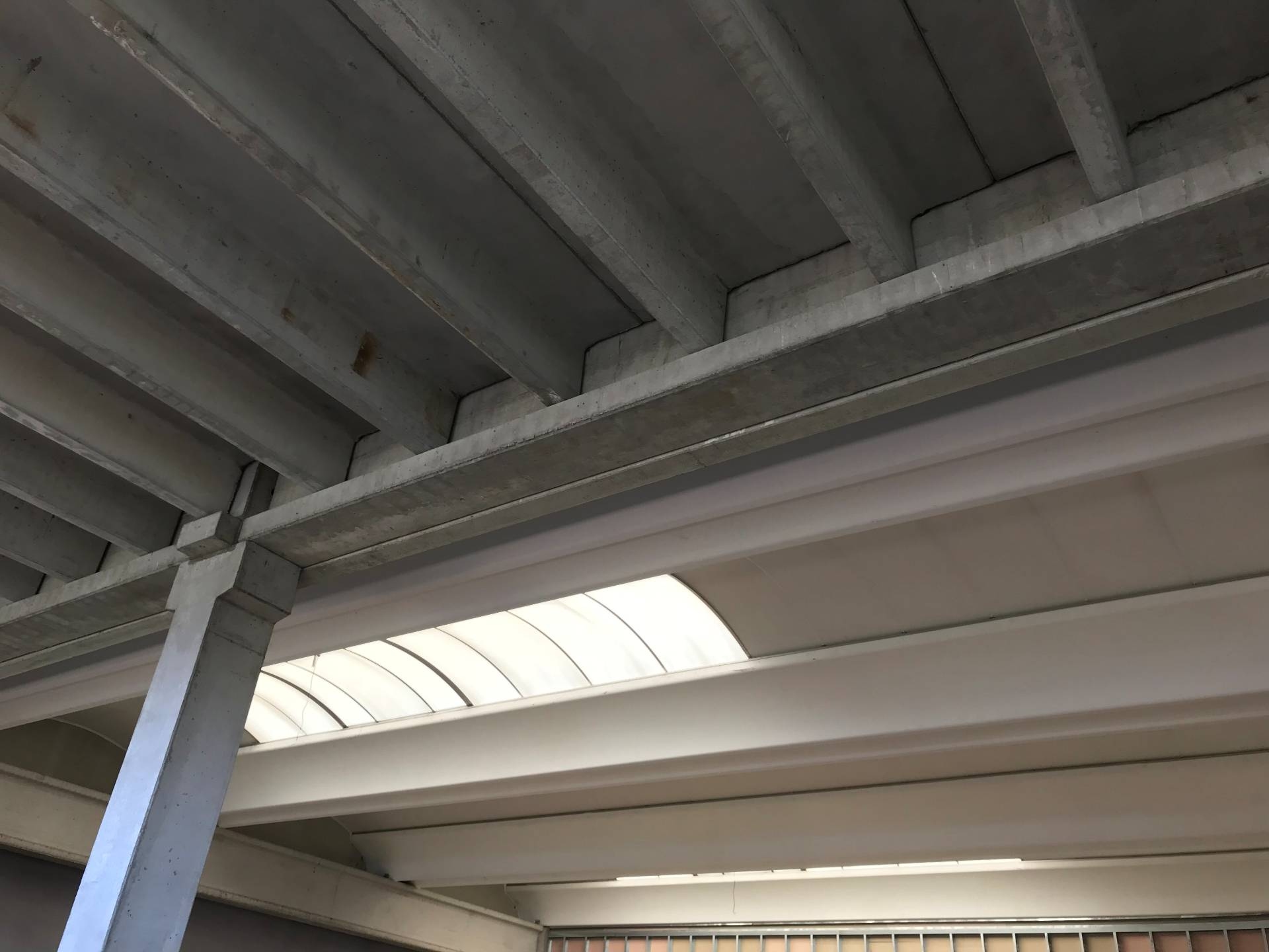 Laboratorio Artigianale in affitto a San Miniato, San Miniato Basso