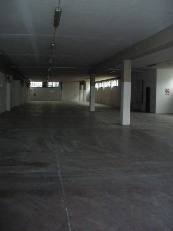 Capannone in affitto a Vinci, Sovigliana - Spicchio