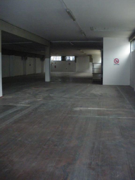 Capannone in affitto a Vinci, Sovigliana - Spicchio