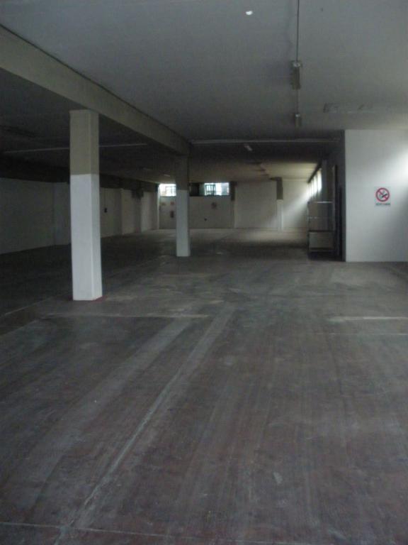 Capannone in affitto a Vinci, Sovigliana - Spicchio