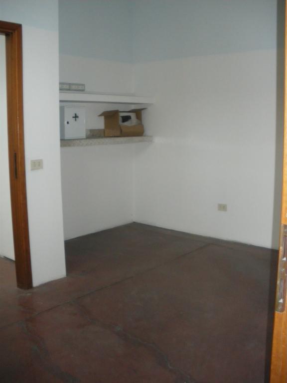 Capannone in affitto a Vinci, Sovigliana - Spicchio