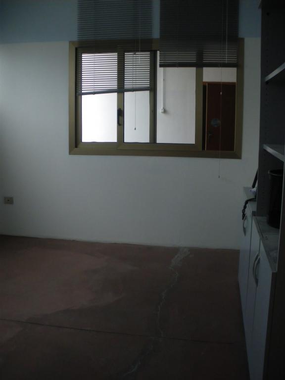 Capannone in affitto a Vinci, Sovigliana - Spicchio