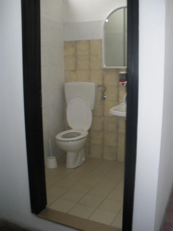 Capannone in affitto a Vinci, Sovigliana - Spicchio