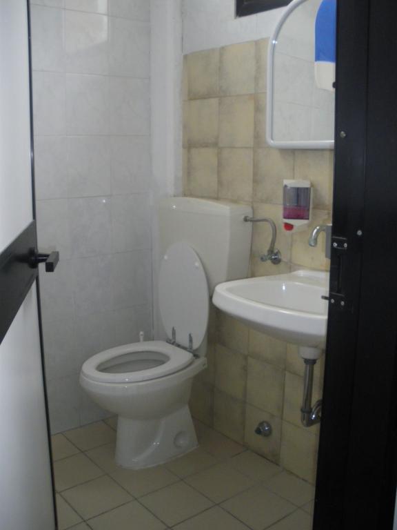 Capannone in affitto a Vinci, Sovigliana - Spicchio