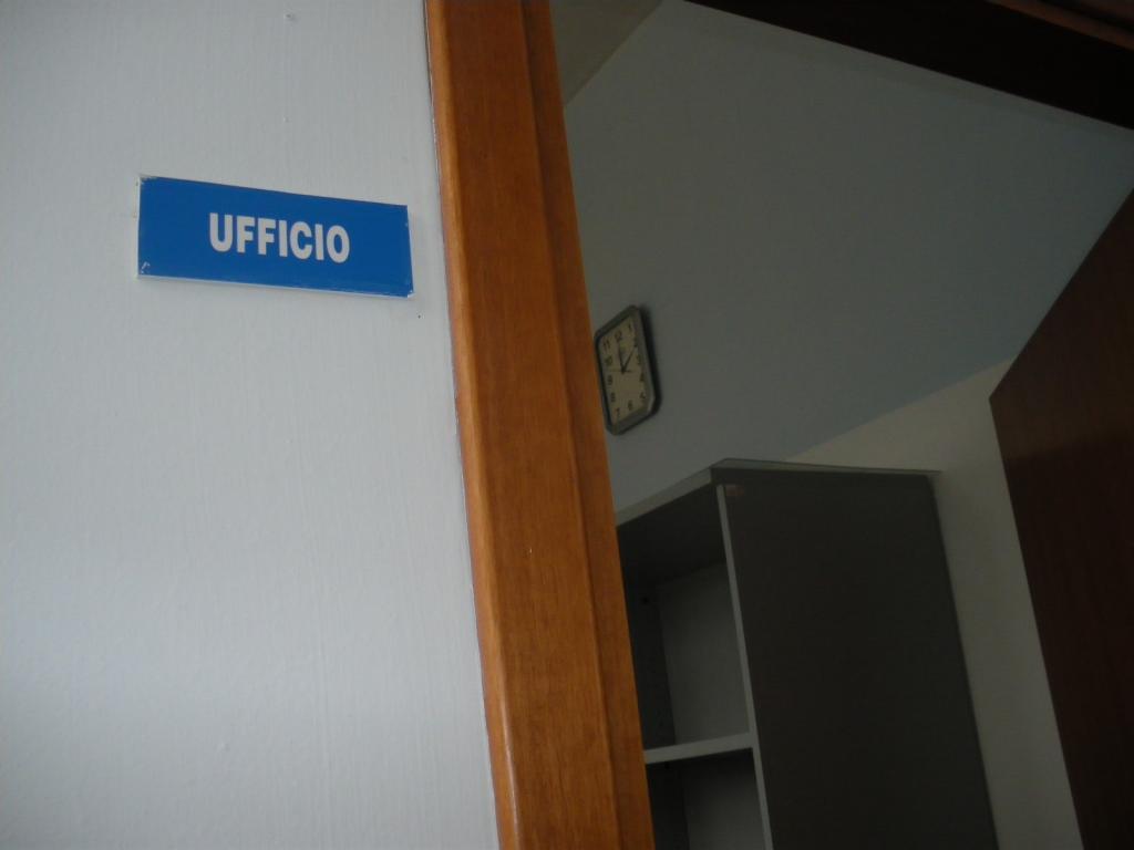 Capannone in affitto a Vinci, Sovigliana - Spicchio