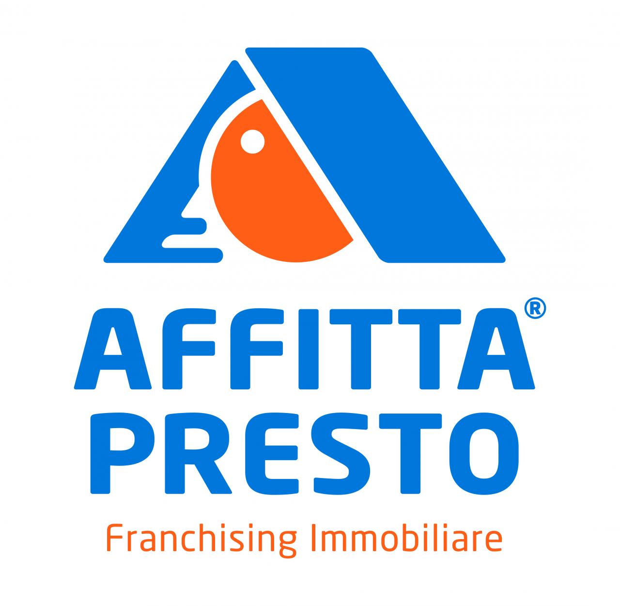 Ufficio in affitto a Montelupo Fiorentino