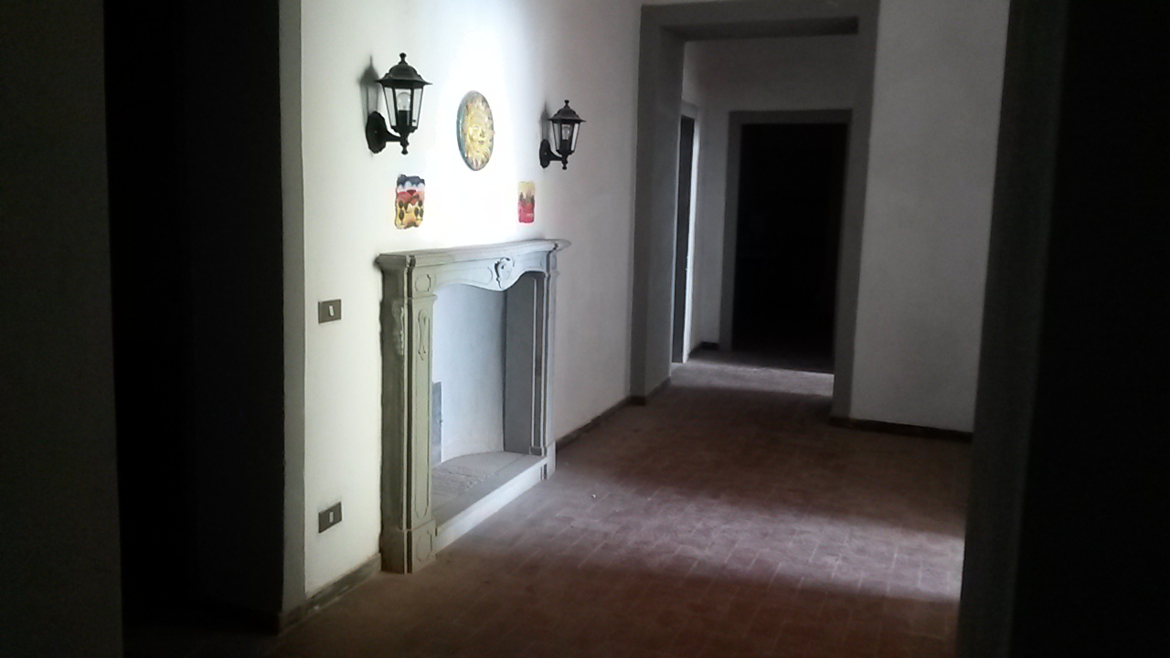 Casa semi indipendente in vendita a Empoli