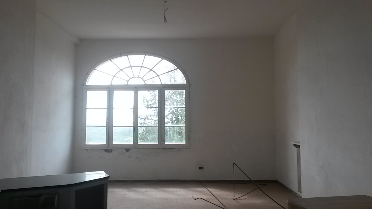 Casa semi indipendente in vendita a Empoli