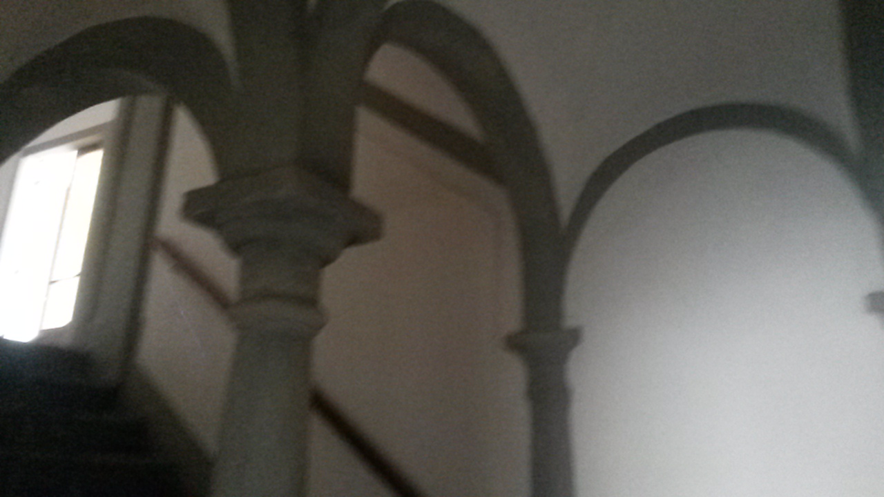 Casa semi indipendente in vendita a Empoli