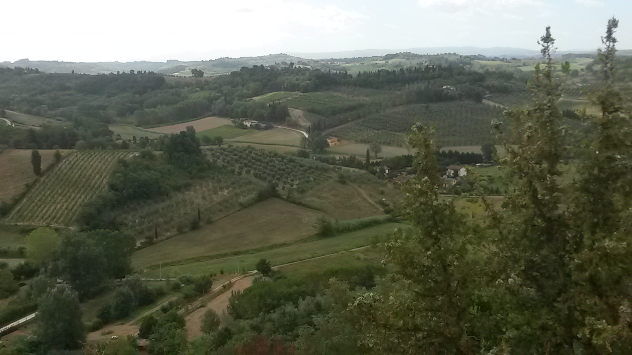 Casa semi indipendente in vendita a Empoli